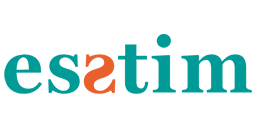 Esstim